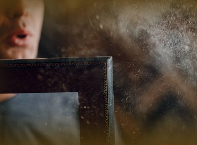 The "Marley v Rawlings" case —which concerned attempts to rectify a mistake made by a couple when signing their mirror wills— serves as a reminder of the necessity for attention to detail to avoid estate disputes.