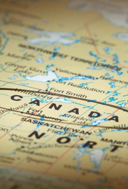 This comprehensive guide explores probate requirements across Canada’s provinces and territories, highlighting the steps involved, costs, and unique regional considerations.