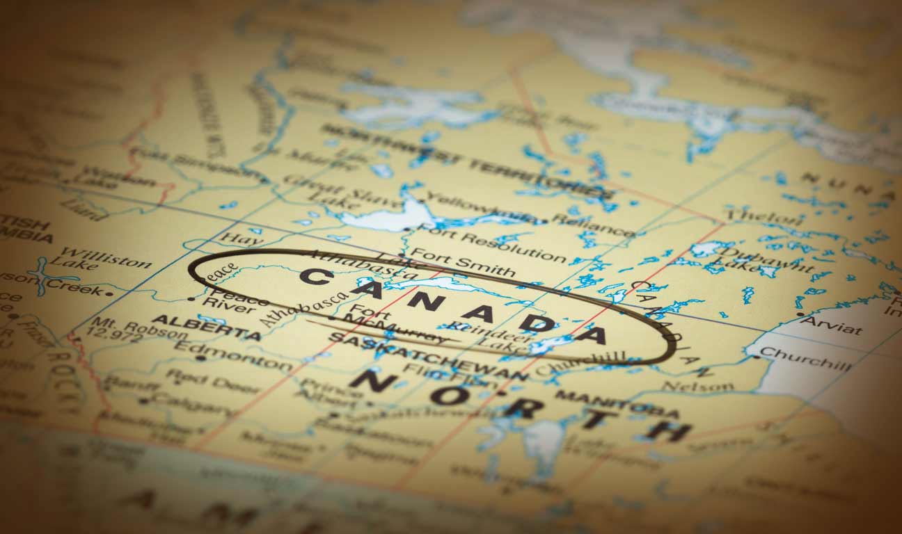 This comprehensive guide explores probate requirements across Canada’s provinces and territories, highlighting the steps involved, costs, and unique regional considerations.