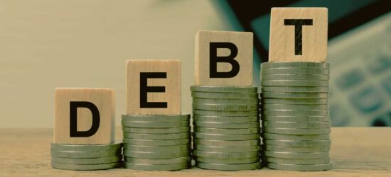 How is Debt is Handled by an Estate in Canada? Your executor is responsible for carrying out the duties of your will and arranging to pay off your debts. They will also close any accounts that you may have. If you don’t want to burden your loved ones with having to deal with your debt, there are steps you can take.