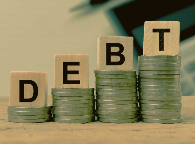 How is Debt is Handled by an Estate in Canada? Your executor is responsible for carrying out the duties of your will and arranging to pay off your debts. They will also close any accounts that you may have. If you don’t want to burden your loved ones with having to deal with your debt, there are steps you can take.