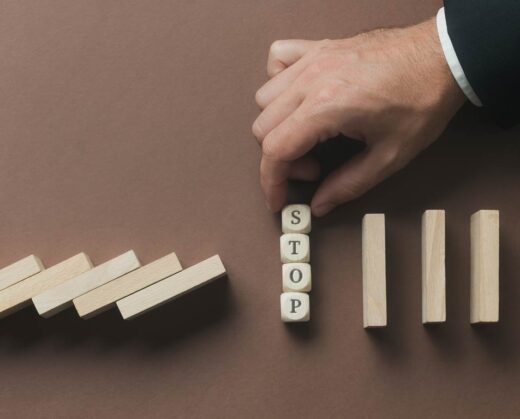 Defusing Trust Disputes: A Guide to Conflict Resolution