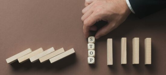Defusing Trust Disputes: A Guide to Conflict Resolution