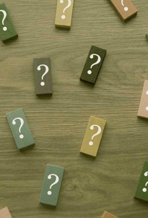 Being an Estate Executor: Frequently Asked Questions