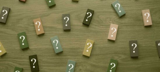 Being an Estate Executor: Frequently Asked Questions
