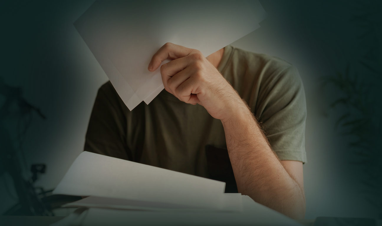 Executor negligence can cause trouble among beneficiaries, leading to bad sentiment and possible legal disputes. Find out what happens if an executor fails to complete estate administration duties in BC...