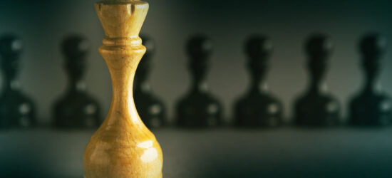 When serving in the executor role, you may find that the deceased created trusts during his/her lifetime or even through their will. Curious about your role as an executor vs. the role of the trustee? Understand the similarities and differences...