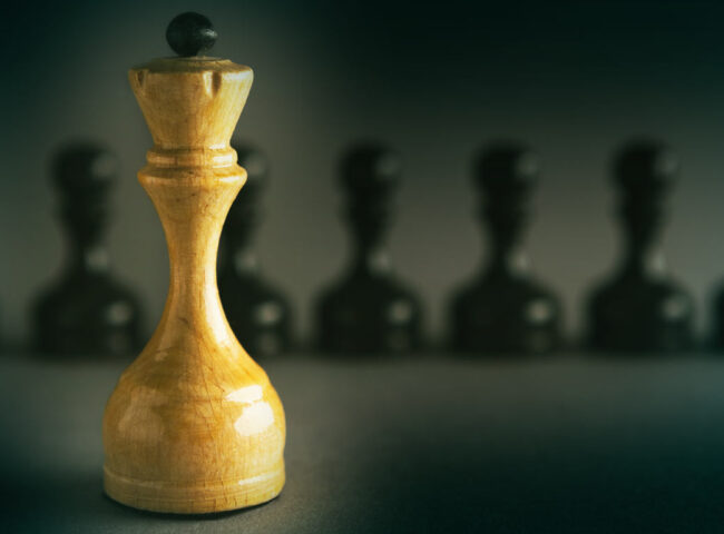 When serving in the executor role, you may find that the deceased created trusts during his/her lifetime or even through their will. Curious about your role as an executor vs. the role of the trustee? Understand the similarities and differences...