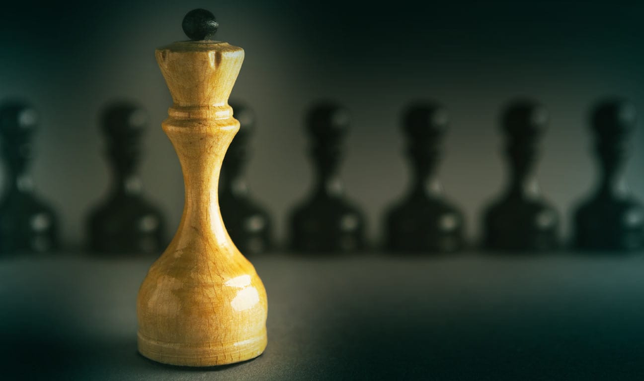 When serving in the executor role, you may find that the deceased created trusts during his/her lifetime or even through their will. Curious about your role as an executor vs. the role of the trustee? Understand the similarities and differences...