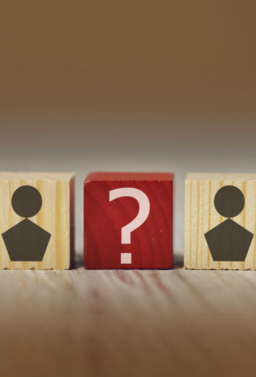 Many attorneys recommend trusts to their clients, but not everyone needs a trust. Here are some frequently asked questions about trusts, as well as answers to help you decide if a trust might be useful in your situation.