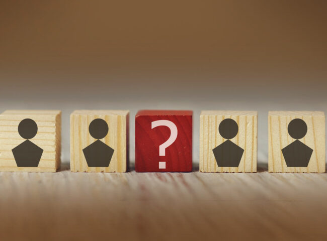 Many attorneys recommend trusts to their clients, but not everyone needs a trust. Here are some frequently asked questions about trusts, as well as answers to help you decide if a trust might be useful in your situation.