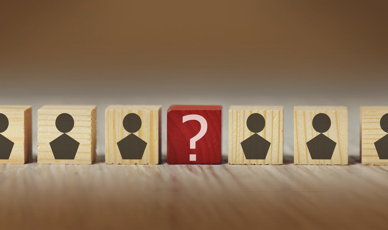 Many attorneys recommend trusts to their clients, but not everyone needs a trust. Here are some frequently asked questions about trusts, as well as answers to help you decide if a trust might be useful in your situation.