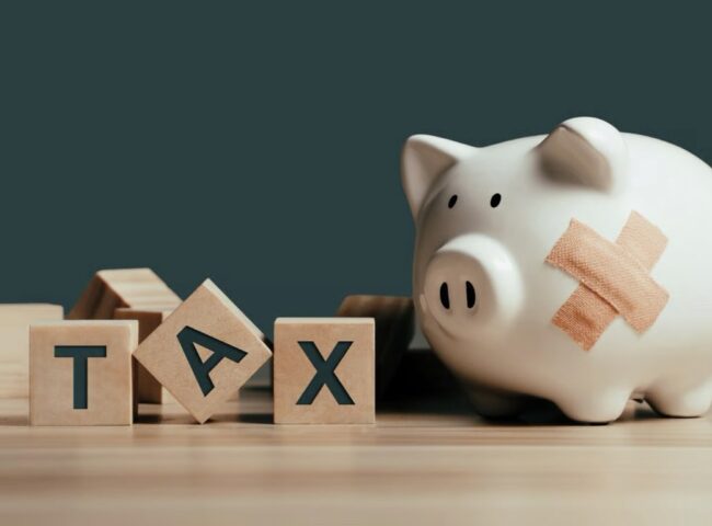 Inheritance rules in Canada can be complex, but the good news is that most inheritances are tax-free. However, there are important tax implications depending on the type of assets inherited...