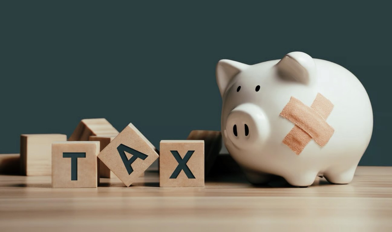 Inheritance rules in Canada can be complex, but the good news is that most inheritances are tax-free. However, there are important tax implications depending on the type of assets inherited...