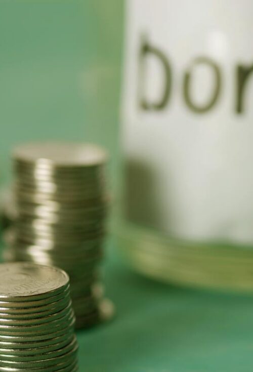 A charitable legacy can be an integral part of estate planning, providing a meaningful way to support community initiatives, educational institutions, medical research, or other important causes. The process involves allocating a portion of your estate to benefit causes or organizations you care about, but how is this done?
