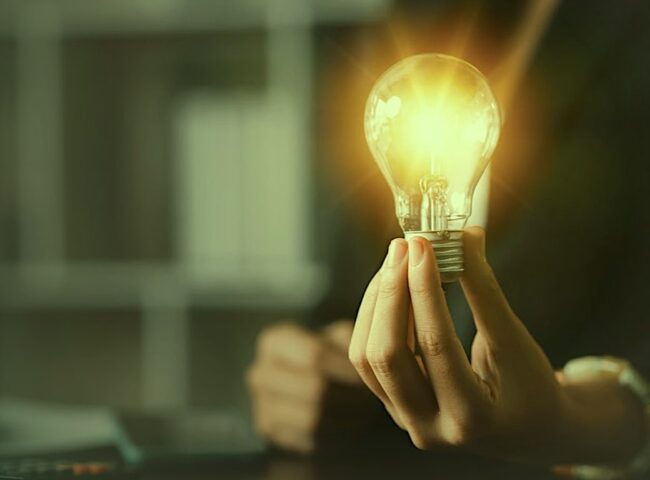 This guide explores the importance of incorporating intellectual property into estate planning, the challenges involved, and actionable steps to handle these rights effectively.