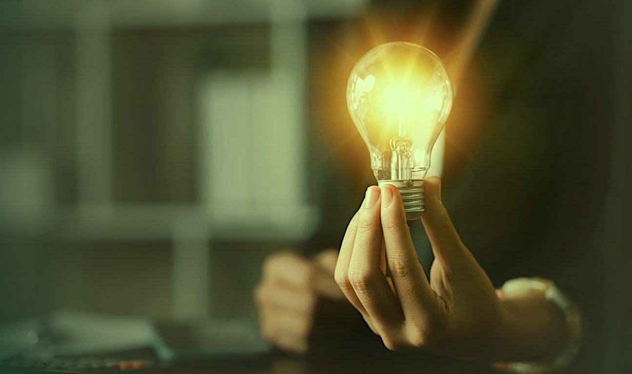 This guide explores the importance of incorporating intellectual property into estate planning, the challenges involved, and actionable steps to handle these rights effectively.