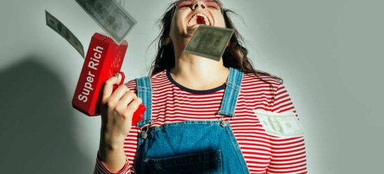 Valuable Lessons from a Vague Law: The “Laughing Heir” Statute
