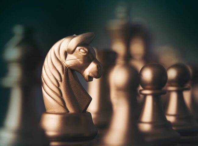 What is the gift tax limit for 2025 and how does it affect IRS gift and estate tax exemptions? This article will explore the impact of the new limits, explain how gift and estate tax exemptions work, and guide you through maximizing your gifting and estate planning potential.