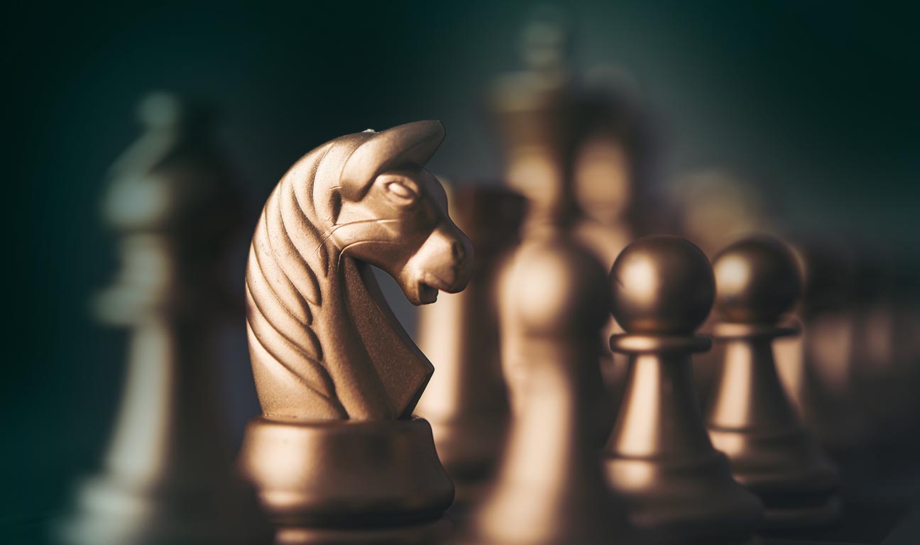 What is the gift tax limit for 2025 and how does it affect IRS gift and estate tax exemptions? This article will explore the impact of the new limits, explain how gift and estate tax exemptions work, and guide you through maximizing your gifting and estate planning potential.