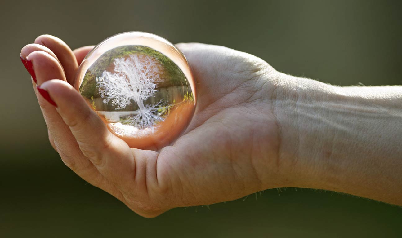 Estate planning is more than just drafting legal documents—it’s about preparing your loved ones for the future. The alternative—keeping plans under wraps—can leave loved ones unprepared...