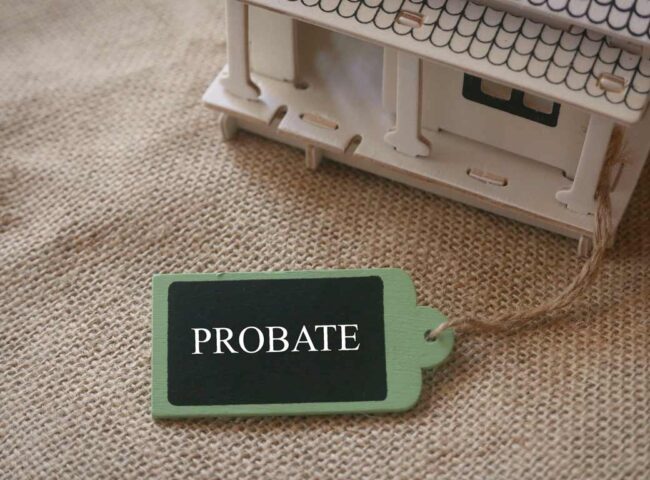 Understanding Probate in Canada: Everything You Need to Know | Probate is a crucial process in the Canadian legal system that ensures the deceased person’s estate is distributed according to their wishes.