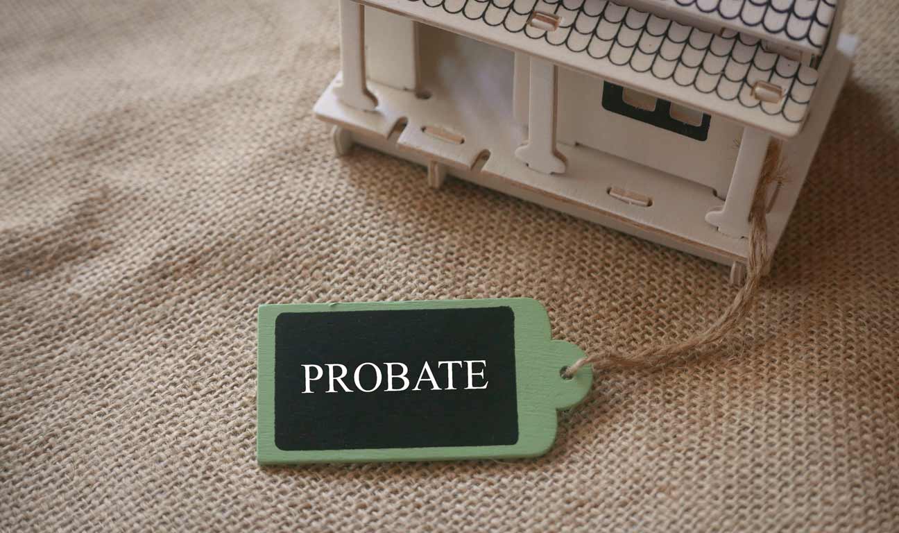 Understanding Probate in Canada: Everything You Need to Know | Probate is a crucial process in the Canadian legal system that ensures the deceased person’s estate is distributed according to their wishes.