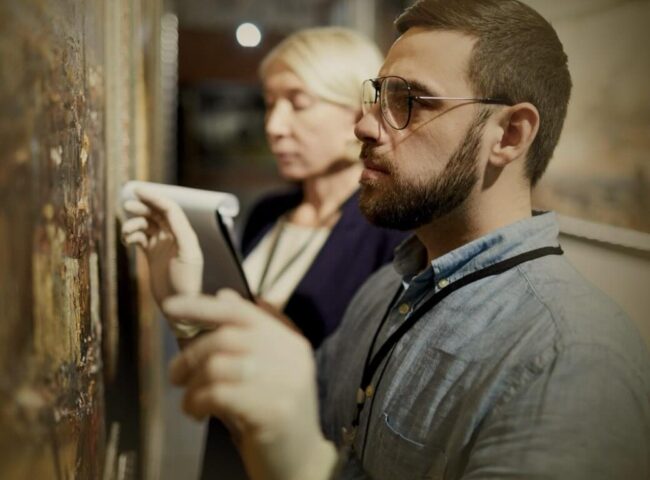 Unique assets often fall outside the typical scope of financial portfolios or real property, requiring specialized knowledge, valuation, and management.