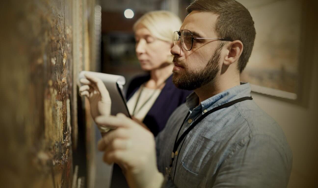 Unique assets often fall outside the typical scope of financial portfolios or real property, requiring specialized knowledge, valuation, and management.