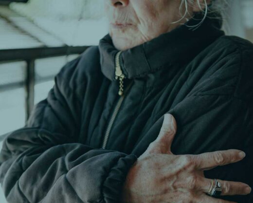 Protecting The Vulnerable: Role Of Notaries In Adult Guardianship