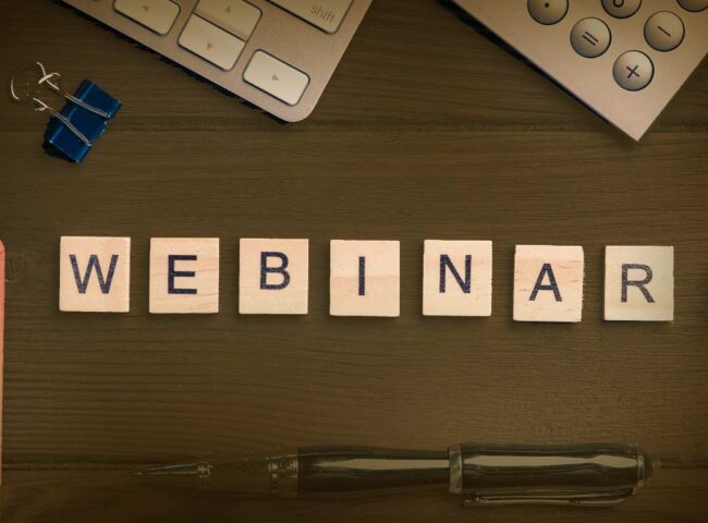 Estate planning is more than a legal formality—it’s a vital process to safeguard your legacy and shield your loved ones from unexpected challenges. Even with the best intentions, without the right strategies and support, things can go off track.