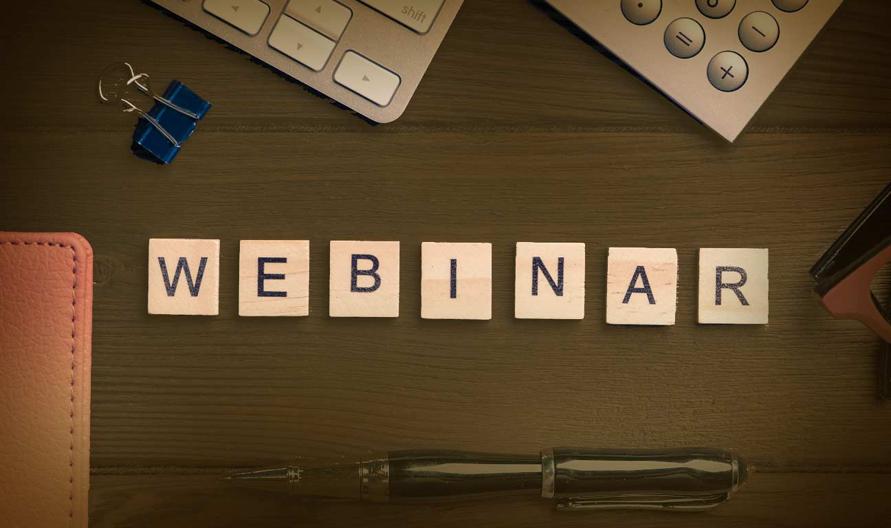 Estate planning is more than a legal formality—it’s a vital process to safeguard your legacy and shield your loved ones from unexpected challenges. Even with the best intentions, without the right strategies and support, things can go off track.