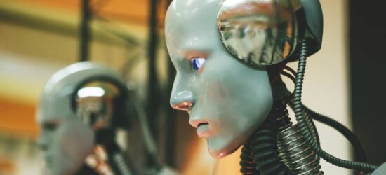 Courts could use artificial intelligence (AI) to speed up probate, but digitizing documents and training a new AI model is labour intensive.