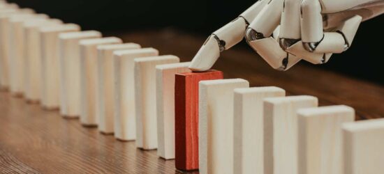 Estate Planning Services: Has the AI Revolution Arrived?