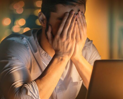 Even the most well-meaning executors may encounter unforeseen difficulties during the estate administration process. Errors in estate administration can make an otherwise simple procedure more difficult. Learn more about these common mistakes and how to avoid them...
