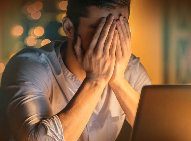 Even the most well-meaning executors may encounter unforeseen difficulties during the estate administration process. Errors in estate administration can make an otherwise simple procedure more difficult. Learn more about these common mistakes and how to avoid them...