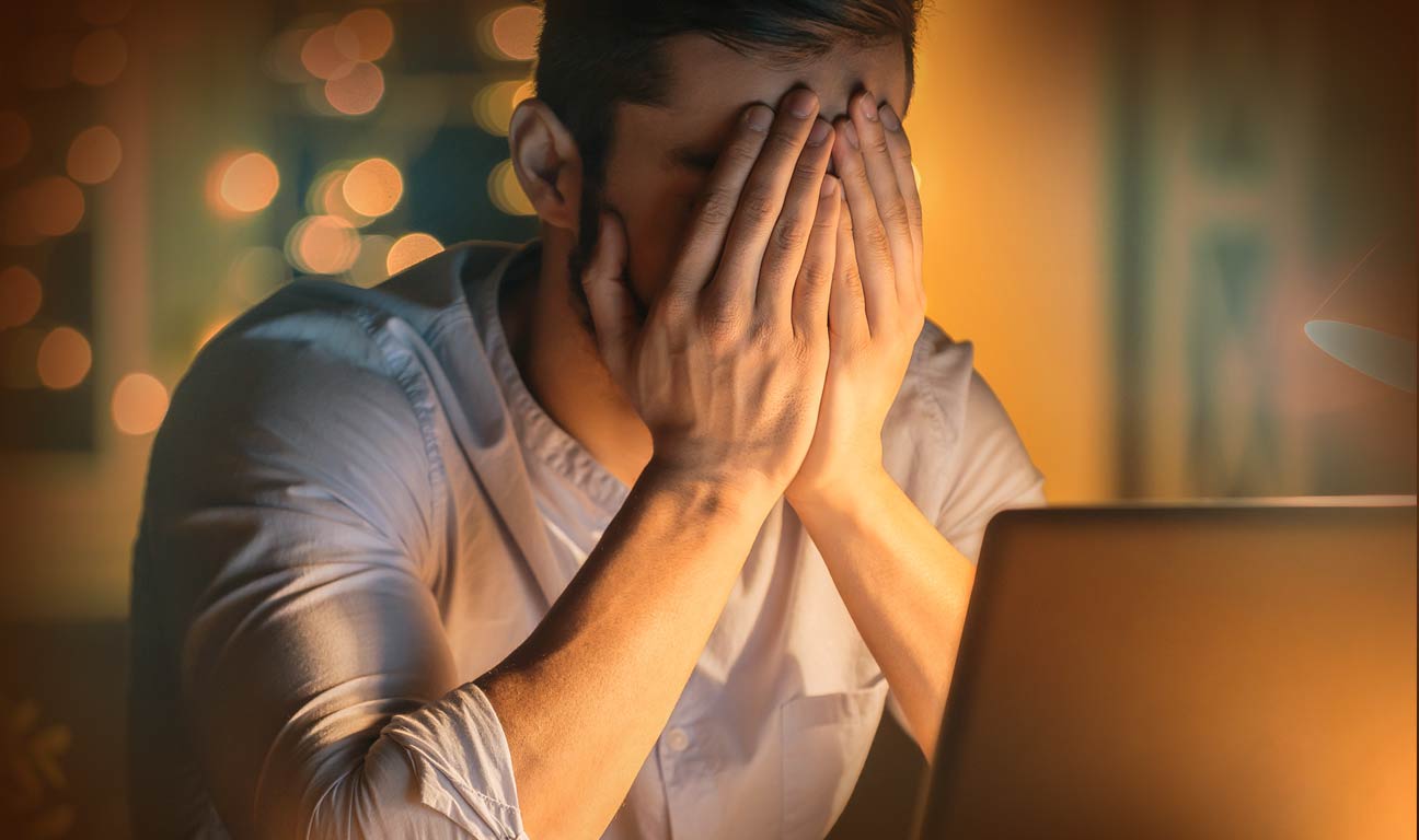 Even the most well-meaning executors may encounter unforeseen difficulties during the estate administration process. Errors in estate administration can make an otherwise simple procedure more difficult. Learn more about these common mistakes and how to avoid them...