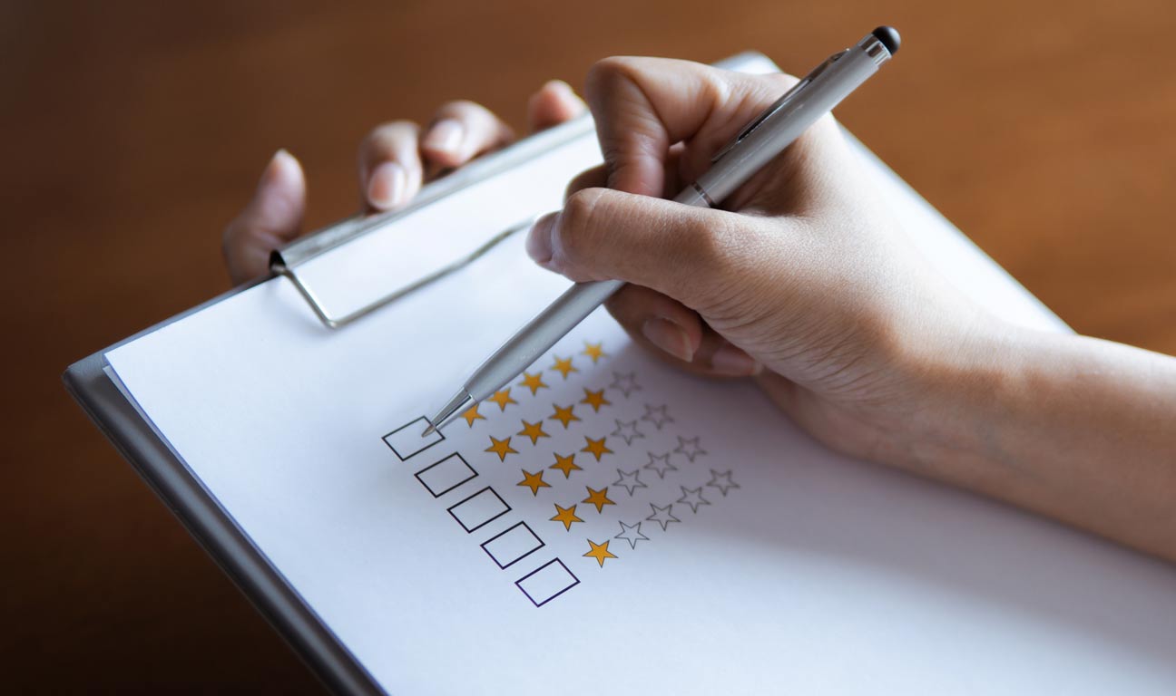 Millions of US boomers are refusing to give their $84 trillion in real estate, wealth away to their adult kids — here’s why and what it means for the US economy