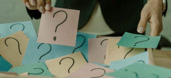 This guide will help you explore the key aspects of inheritance tax in Canada for non-residents, taxes on property, and cross-border tax concerns for Canadians inheriting overseas.