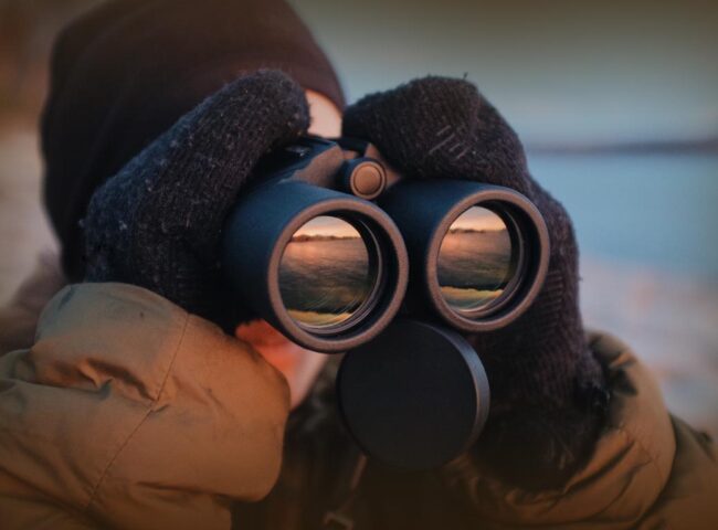 Many Canadians dream of buying a property by the sea in Florida or a golf course in Arizona. But what happens at the time of death? Buying a property in the United States takes planning...