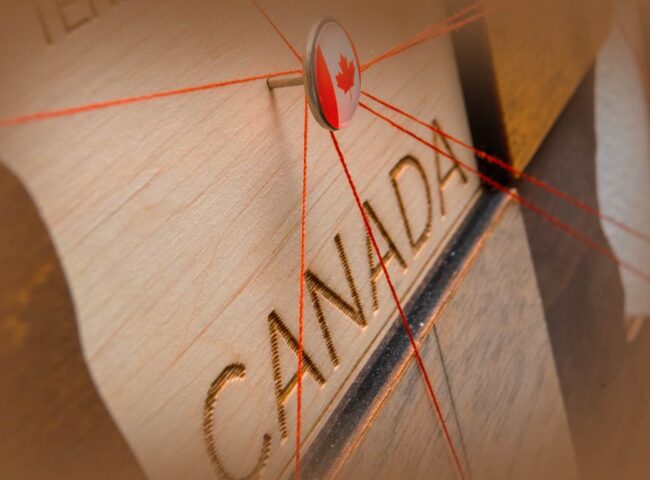 Whether you’re an executor tasked with administering a loved one’s estate or a family member seeking to understand what lies ahead, this comprehensive guide will walk you through every step...