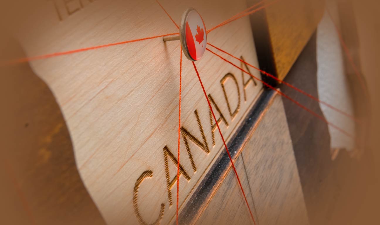 Whether you’re an executor tasked with administering a loved one’s estate or a family member seeking to understand what lies ahead, this comprehensive guide will walk you through every step...