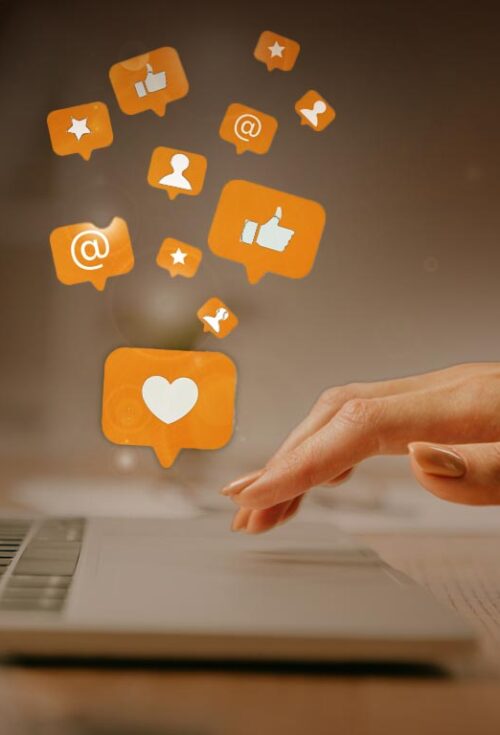 Estate planning has traditionally focused on tangible assets like real estate, bank accounts, and personal belongings. However, in a world increasingly reliant on technology, digital assets deserve the same level of attention.