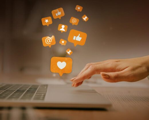 Estate planning has traditionally focused on tangible assets like real estate, bank accounts, and personal belongings. However, in a world increasingly reliant on technology, digital assets deserve the same level of attention.