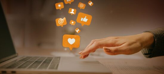 Estate planning has traditionally focused on tangible assets like real estate, bank accounts, and personal belongings. However, in a world increasingly reliant on technology, digital assets deserve the same level of attention.