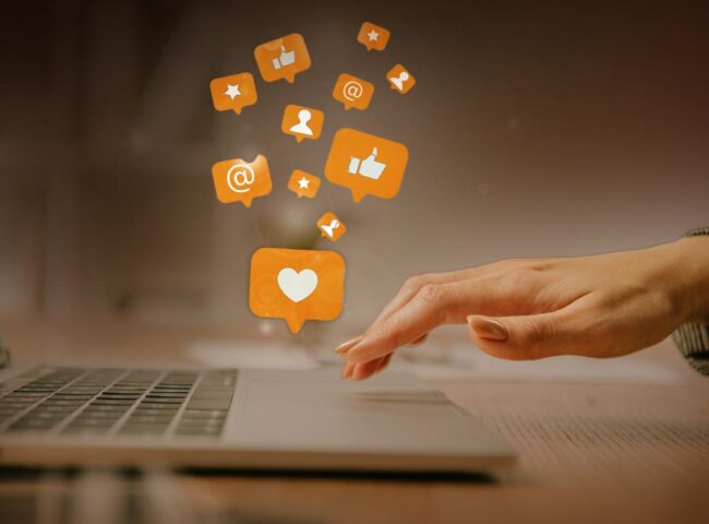 Estate planning has traditionally focused on tangible assets like real estate, bank accounts, and personal belongings. However, in a world increasingly reliant on technology, digital assets deserve the same level of attention.