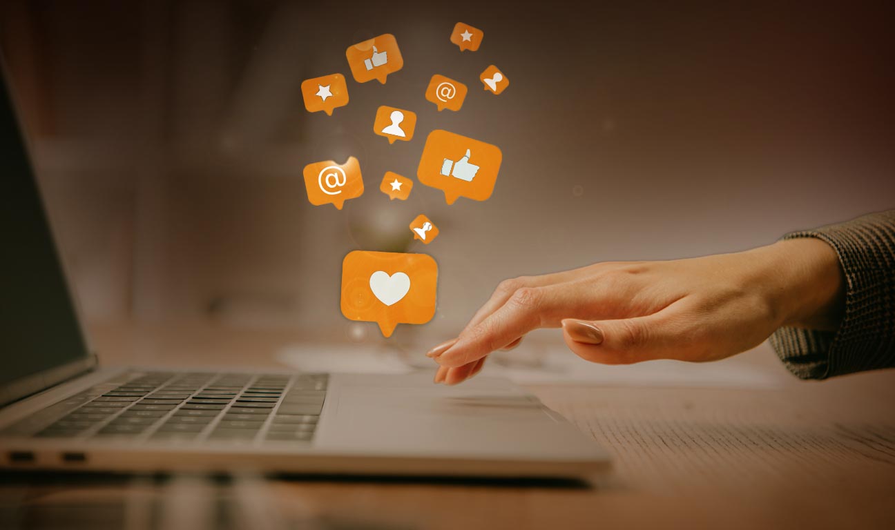 Estate planning has traditionally focused on tangible assets like real estate, bank accounts, and personal belongings. However, in a world increasingly reliant on technology, digital assets deserve the same level of attention.