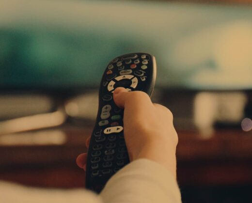 When a loved one passes away, their streaming accounts and subscriptions may seem like minor considerations compared to other estate matters. However, managing these accounts is important to prevent ongoing charges and secure their digital legacy.