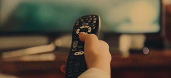 When a loved one passes away, their streaming accounts and subscriptions may seem like minor considerations compared to other estate matters. However, managing these accounts is important to prevent ongoing charges and secure their digital legacy.