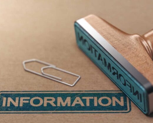 This guide explores the fate of domain names and websites after death, outlining the steps executors and family members should take to manage these digital properties effectively.